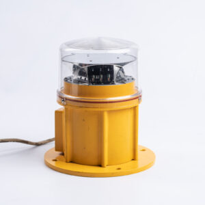 Aviation Obstruct light - 30W