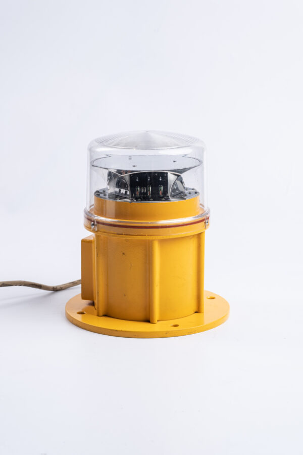 Aviation Obstruct light - 30W