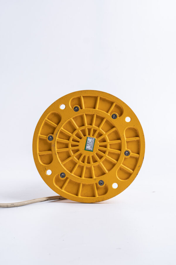 Aviation Obstruct light - 30W - Image 3