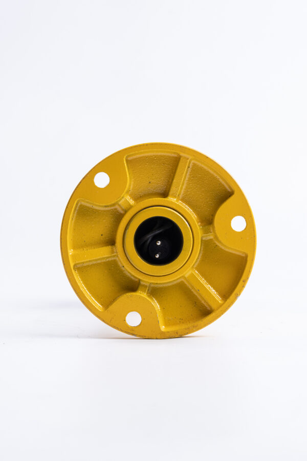 Dome Taxiway Edge light - 45W - Image 3