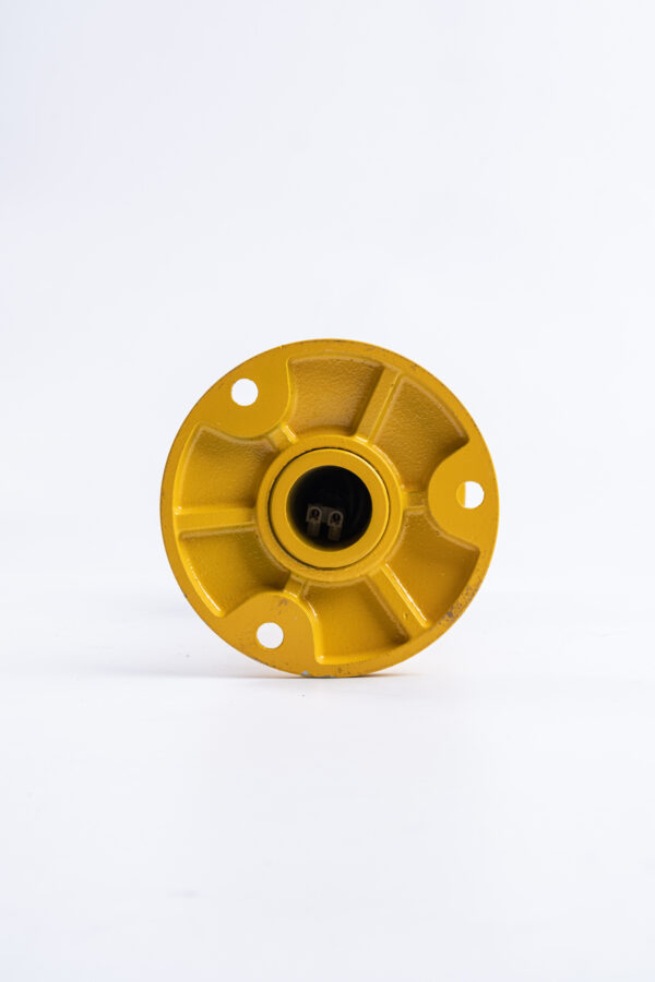 Dome Runway Clear light - 200W - Image 4