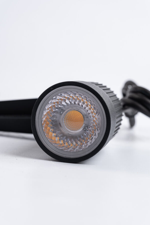 Garden Light 10watts - Image 2
