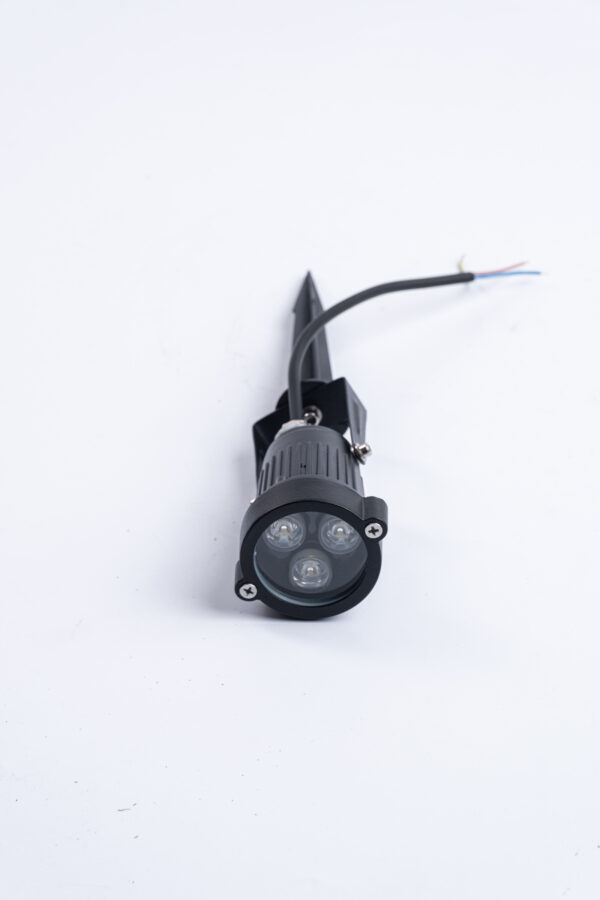 Garden Light 3watts - Image 4