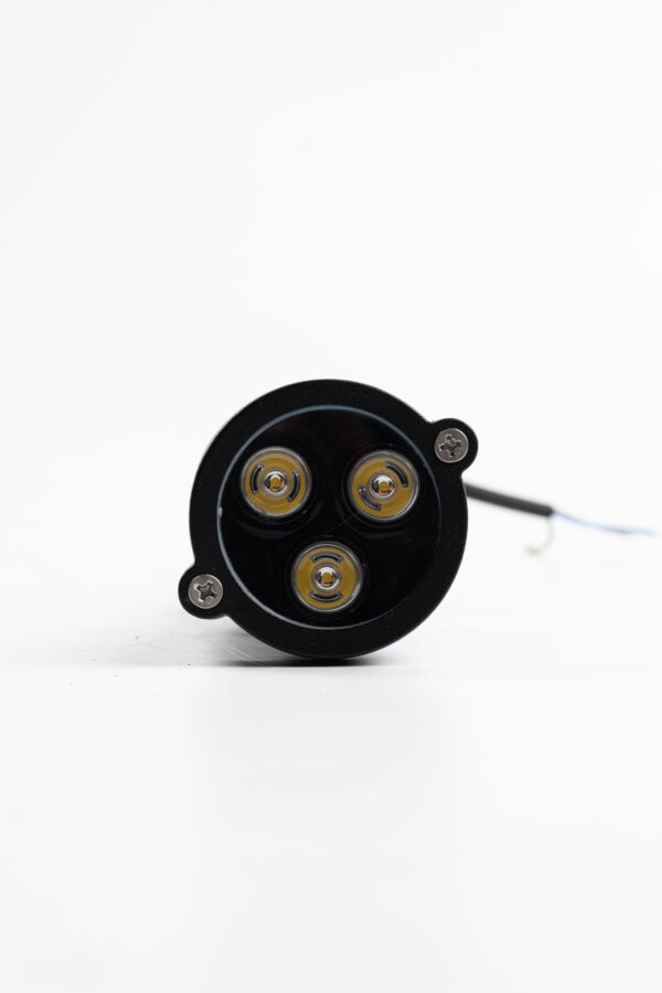 Garden Light 3watts - Image 3