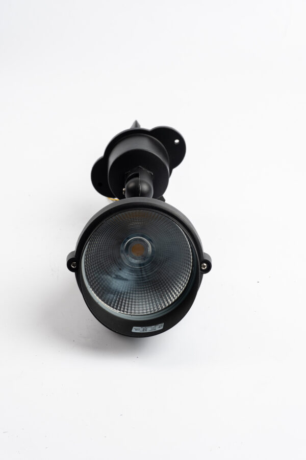 Garden Light 15watts w/ Hood - Image 3