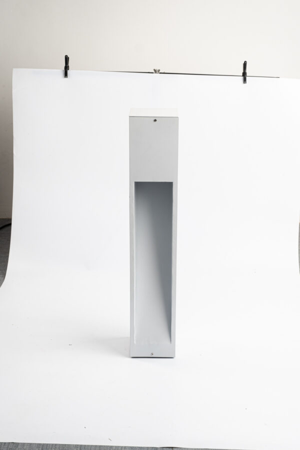 LED Bollard Can Type - Image 3