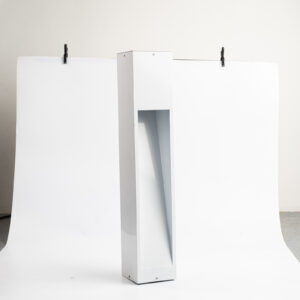 LED Bollard Can Type