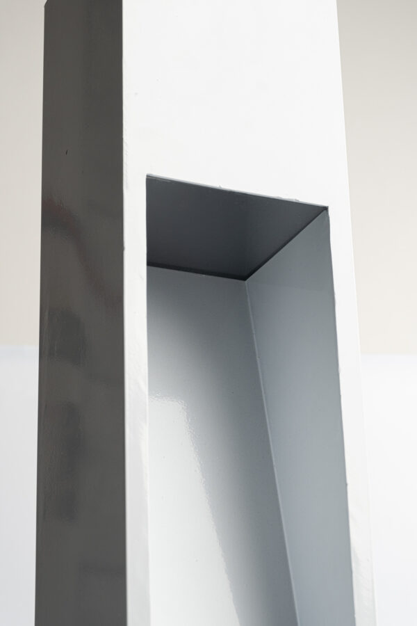LED Bollard Can Type - Image 2