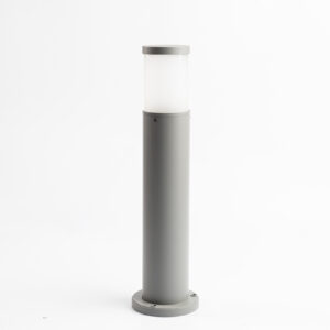 LED Bollard 9watts