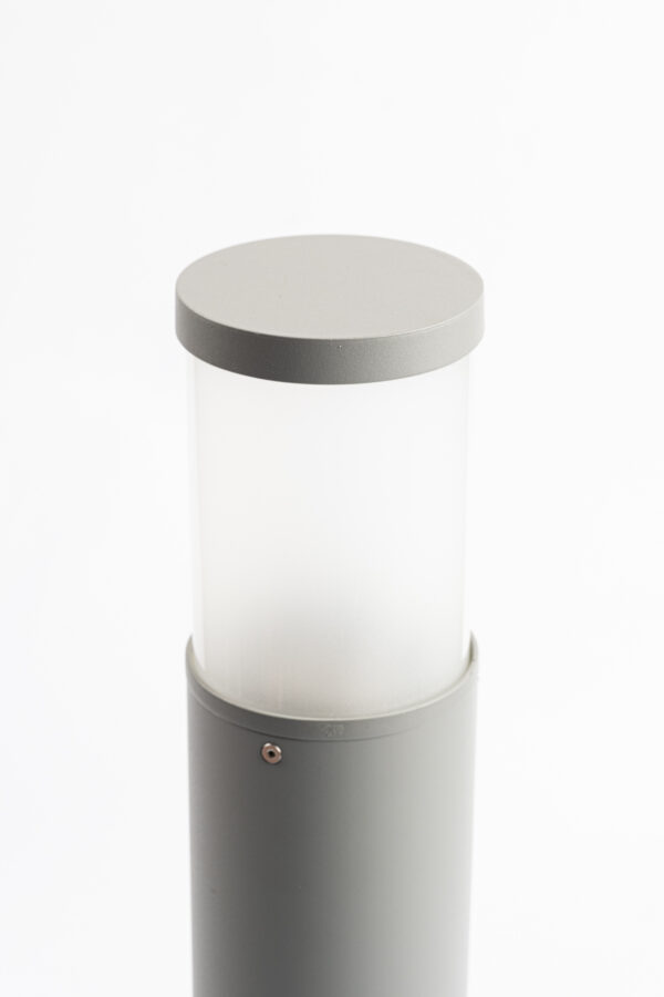 LED Bollard 9watts - Image 2