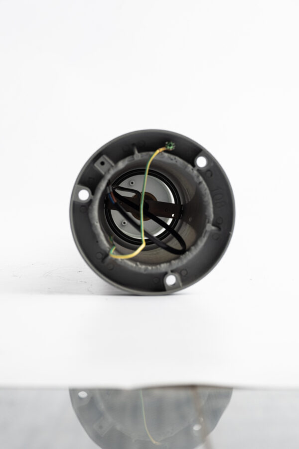 LED Bollard 9watts - Image 3