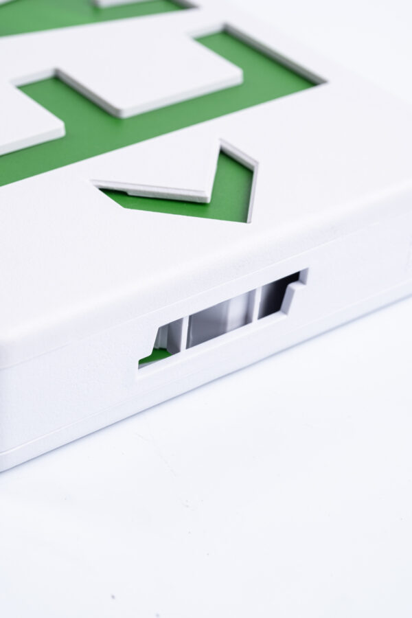 LED LIGHT LEFT AND RIGHT ARROW - Image 19