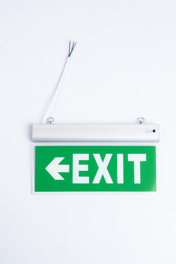 LED LIGHT LEFT AND RIGHT ARROW - Image 17