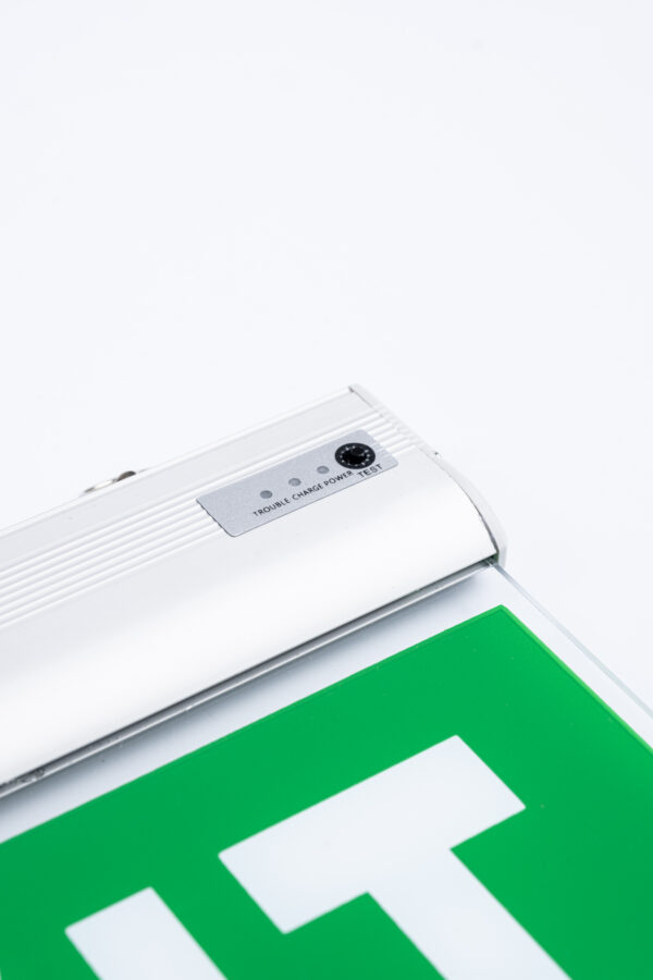 LED LIGHT LEFT AND RIGHT ARROW - Image 16