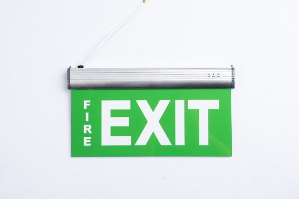 LED LIGHT LEFT AND RIGHT ARROW - Image 13