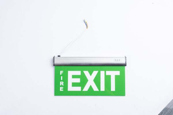 LED LIGHT LEFT AND RIGHT ARROW - Image 12