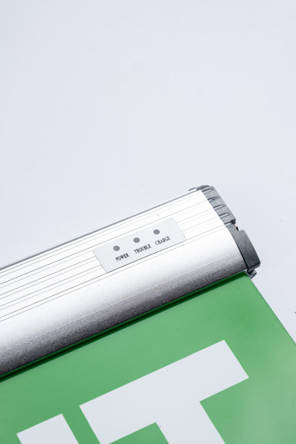 LED LIGHT LEFT AND RIGHT ARROW - Image 11