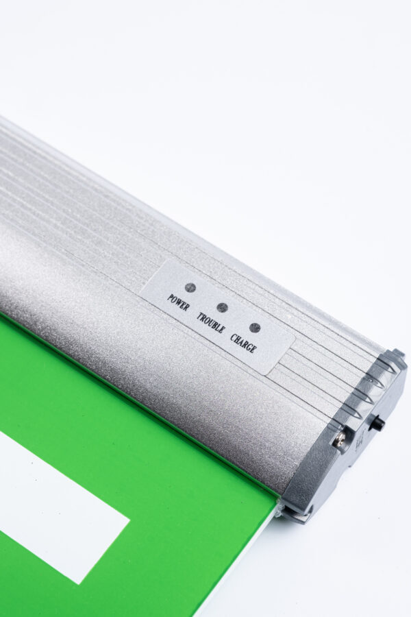 LED LIGHT LEFT AND RIGHT ARROW - Image 10