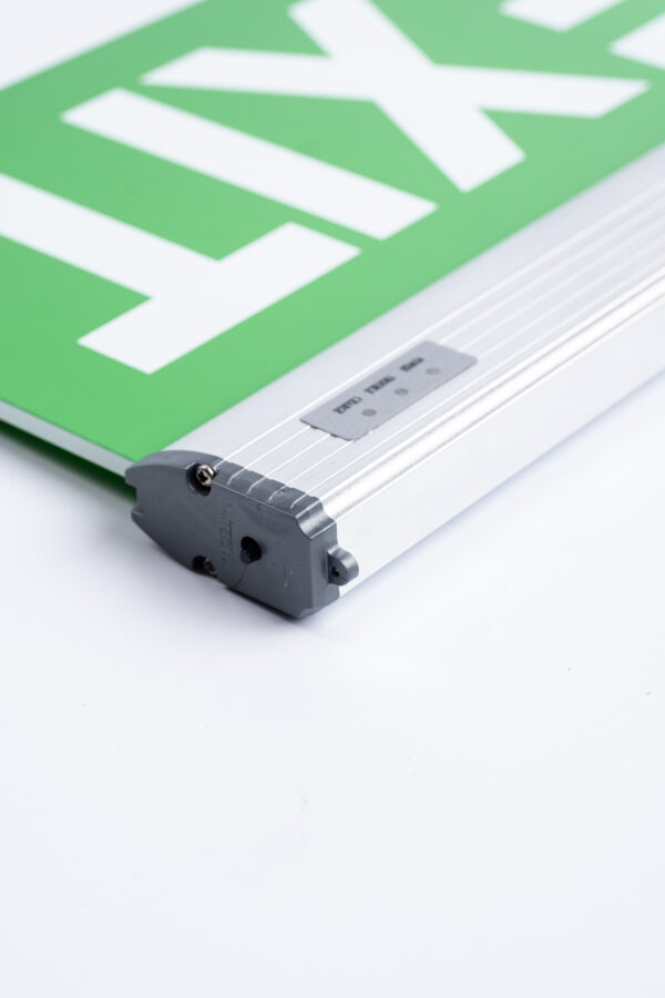 LED LIGHT LEFT AND RIGHT ARROW - Image 9