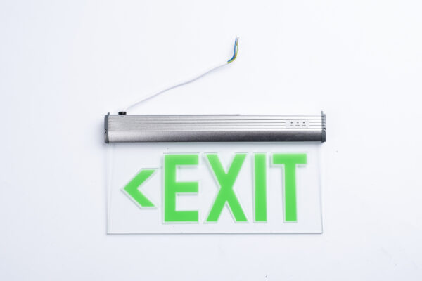 LED LIGHT LEFT AND RIGHT ARROW - Image 8