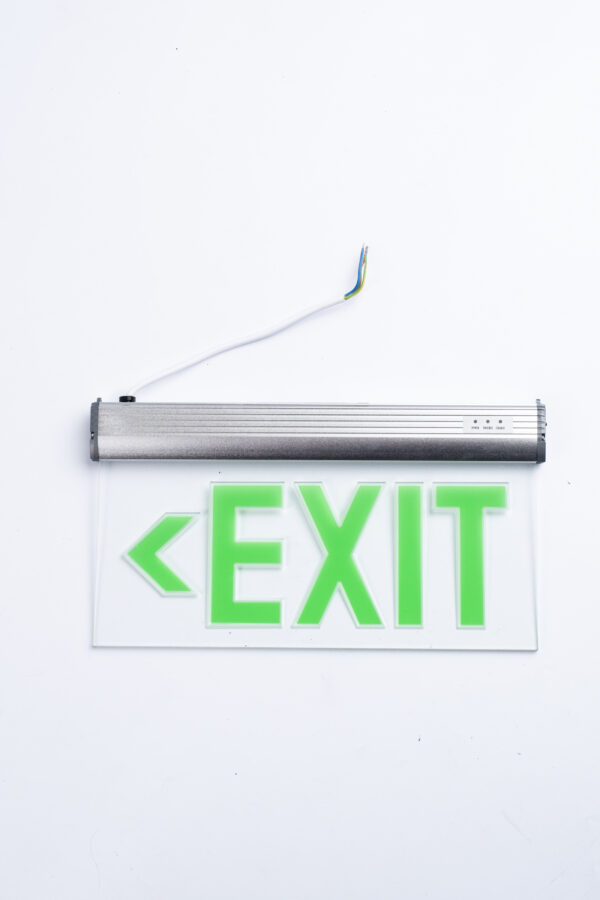 LED LIGHT LEFT AND RIGHT ARROW - Image 7