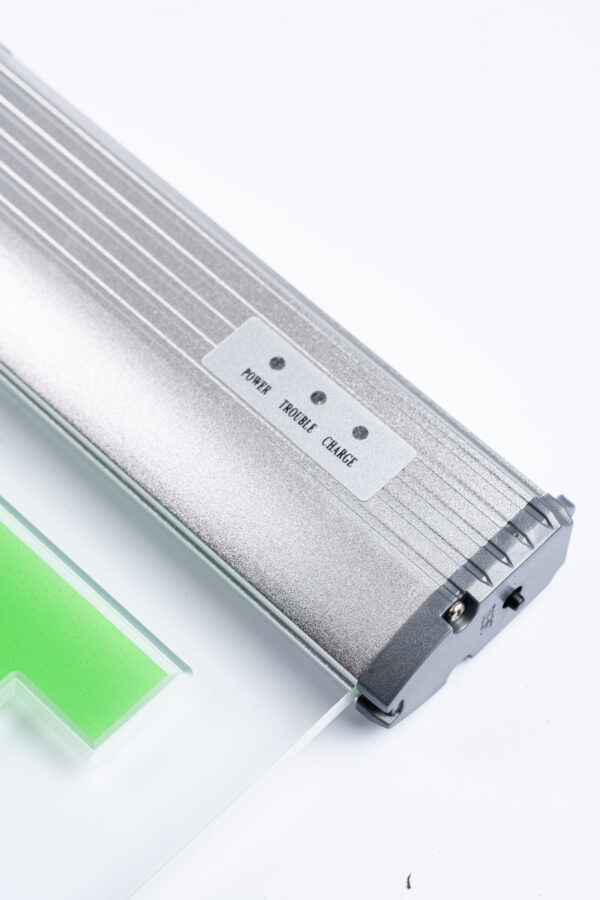 LED LIGHT LEFT AND RIGHT ARROW - Image 6