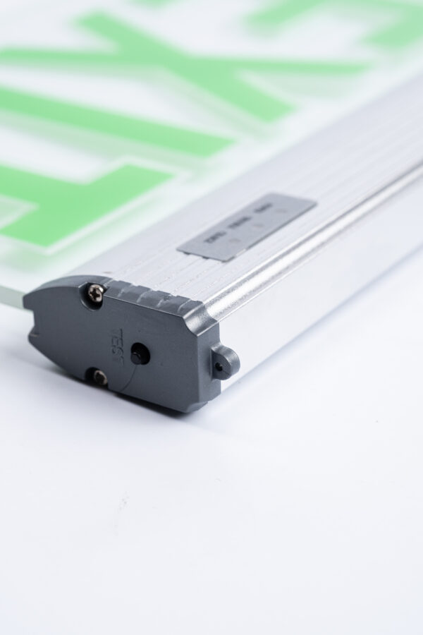 LED LIGHT LEFT AND RIGHT ARROW - Image 5
