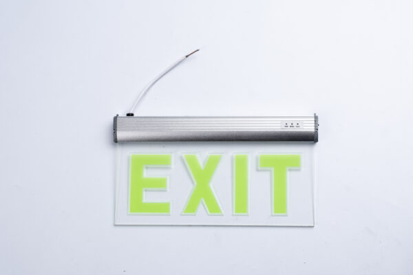LED LIGHT LEFT AND RIGHT ARROW - Image 4