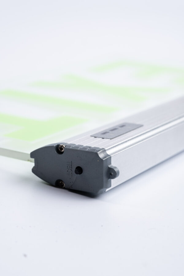 LED LIGHT LEFT AND RIGHT ARROW - Image 2