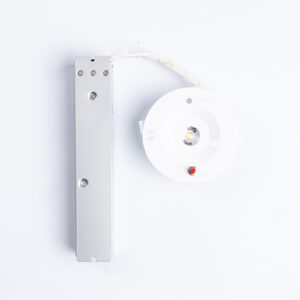 LED Emergency light UFO TYPE