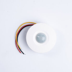 SENSORS - Microwave,Infrared motion & Ceiling Mounted PIR Occupancy Sensor