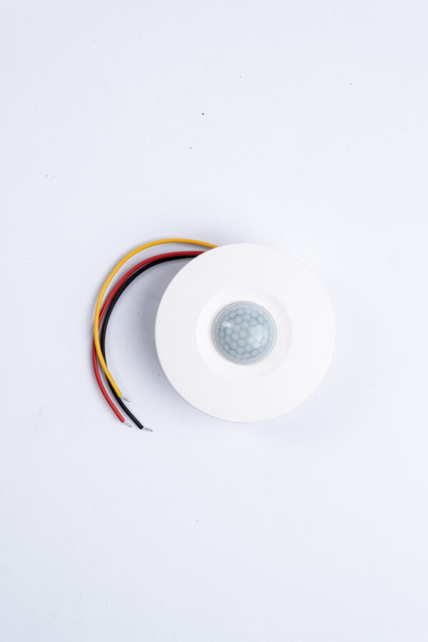 SENSORS - Microwave,Infrared motion & Ceiling Mounted PIR Occupancy Sensor