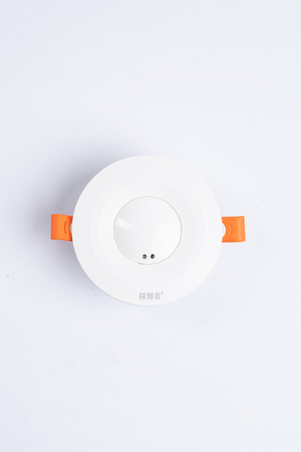 SENSORS - Microwave,Infrared motion & Ceiling Mounted PIR Occupancy Sensor - Image 2