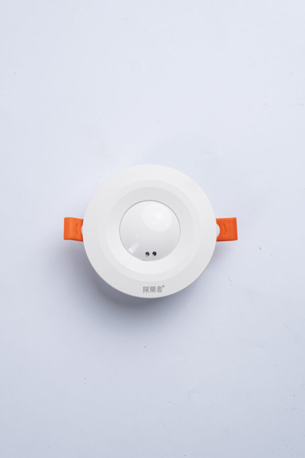 SENSORS - Microwave,Infrared motion & Ceiling Mounted PIR Occupancy Sensor - Image 9