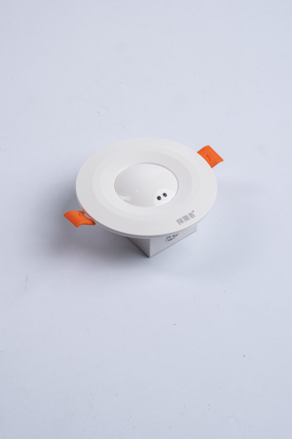 SENSORS - Microwave,Infrared motion & Ceiling Mounted PIR Occupancy Sensor - Image 8