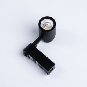 COB 12w Track light