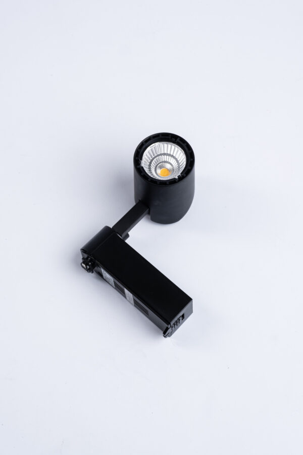 COB 12w Track light