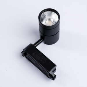 LED Track light COB