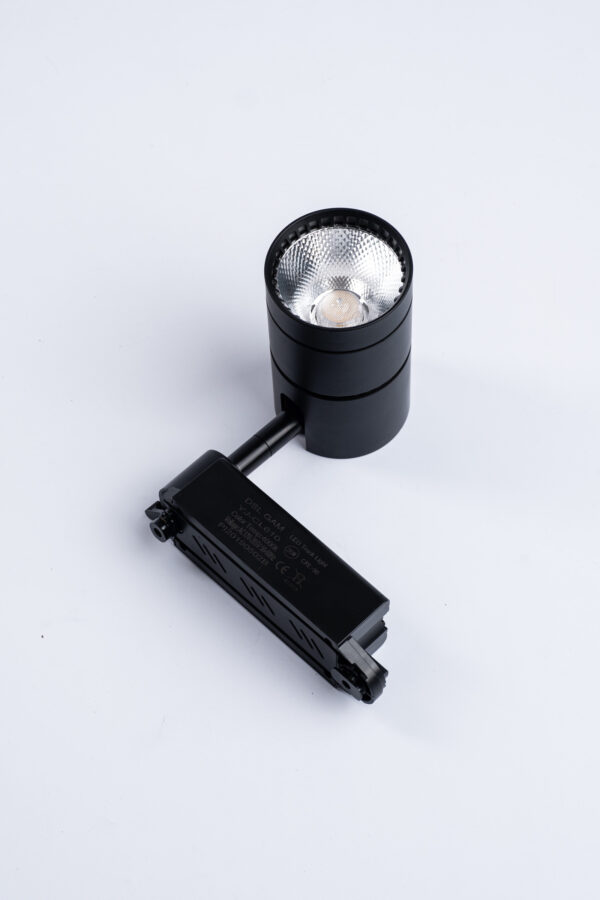LED Track light COB