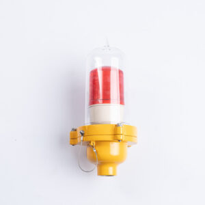 Aviation Obstruct light - 5W