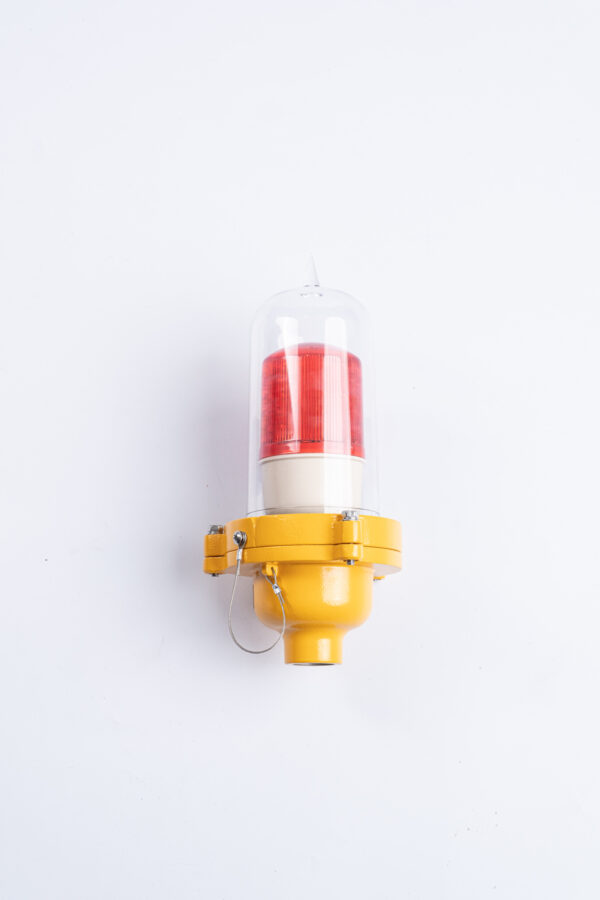 Aviation Obstruct light - 5W