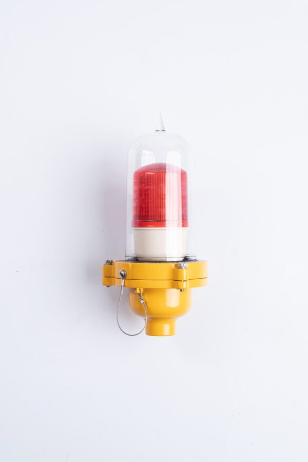Aviation Obstruct light - 5W - Image 4