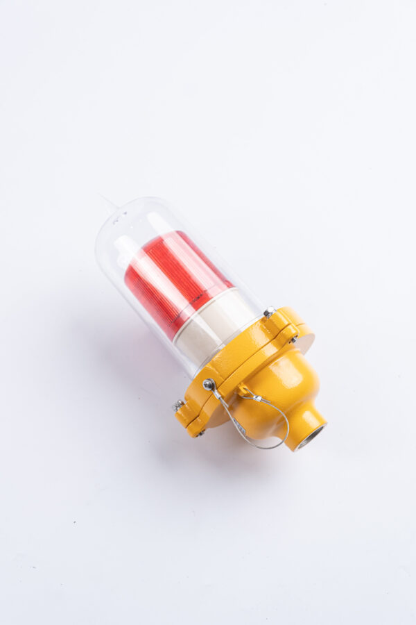 Aviation Obstruct light - 5W - Image 3
