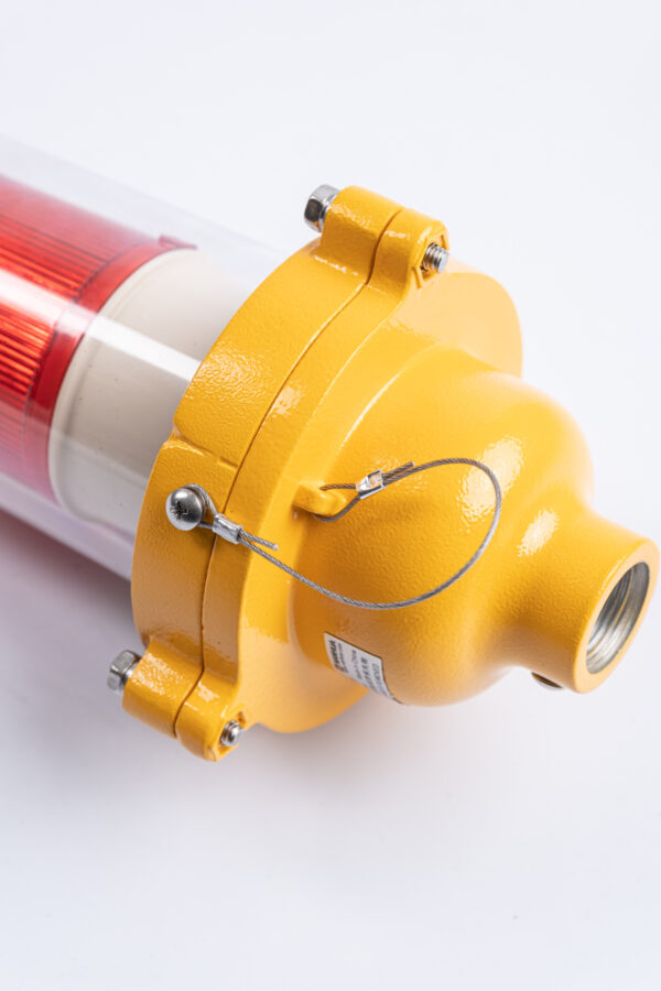 Aviation Obstruct light - 5W - Image 2