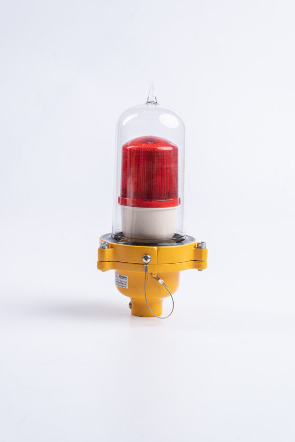 Aviation Obstruct light - 5W - Image 6