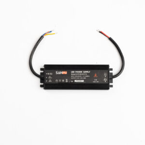 LED Power supply 100W (Sanpu)