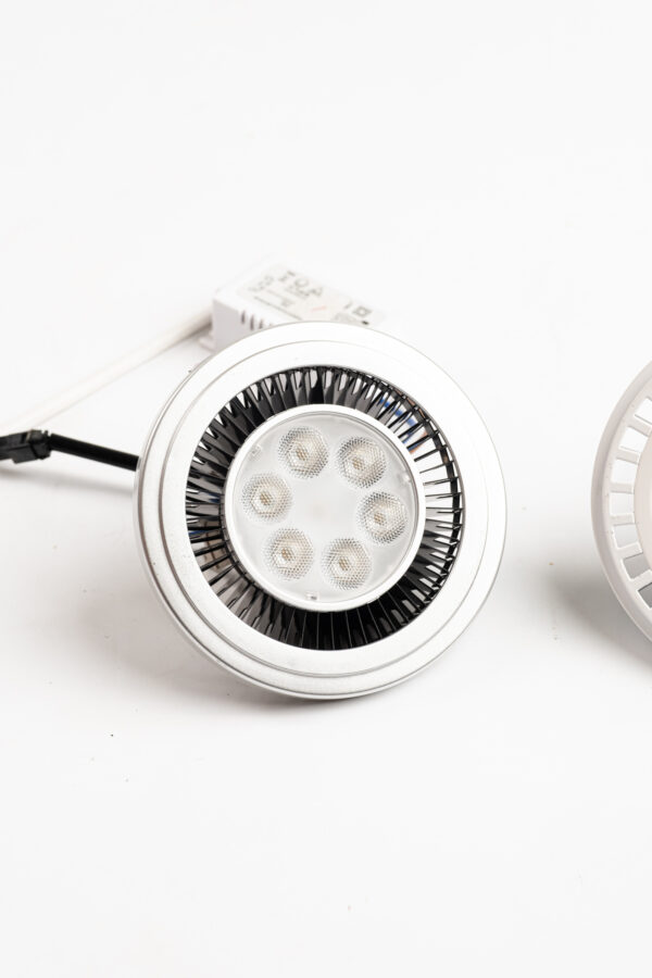 Led AR111 Down light - Image 6