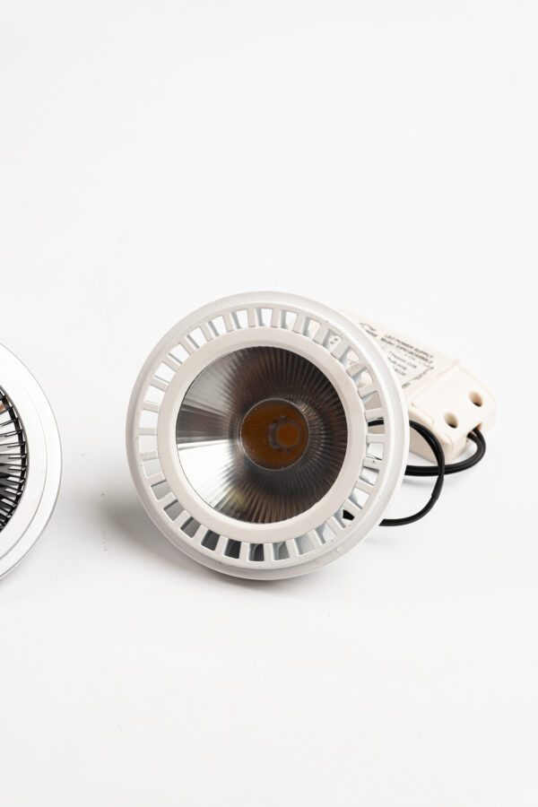 Led AR111 Down light - Image 5