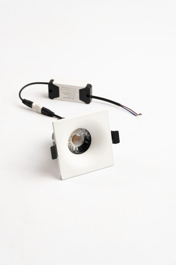 Led AR111 Down light - Image 4
