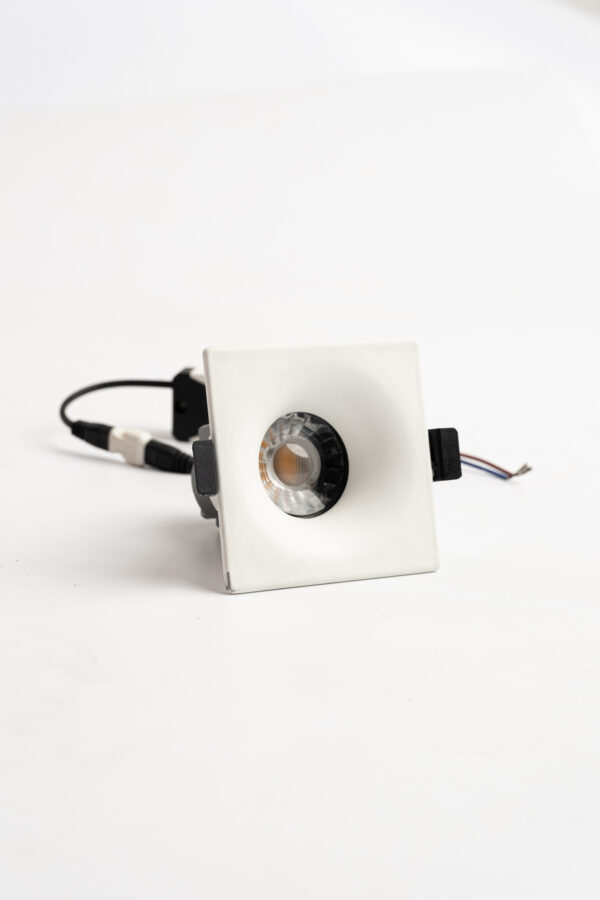Led AR111 Down light - Image 3